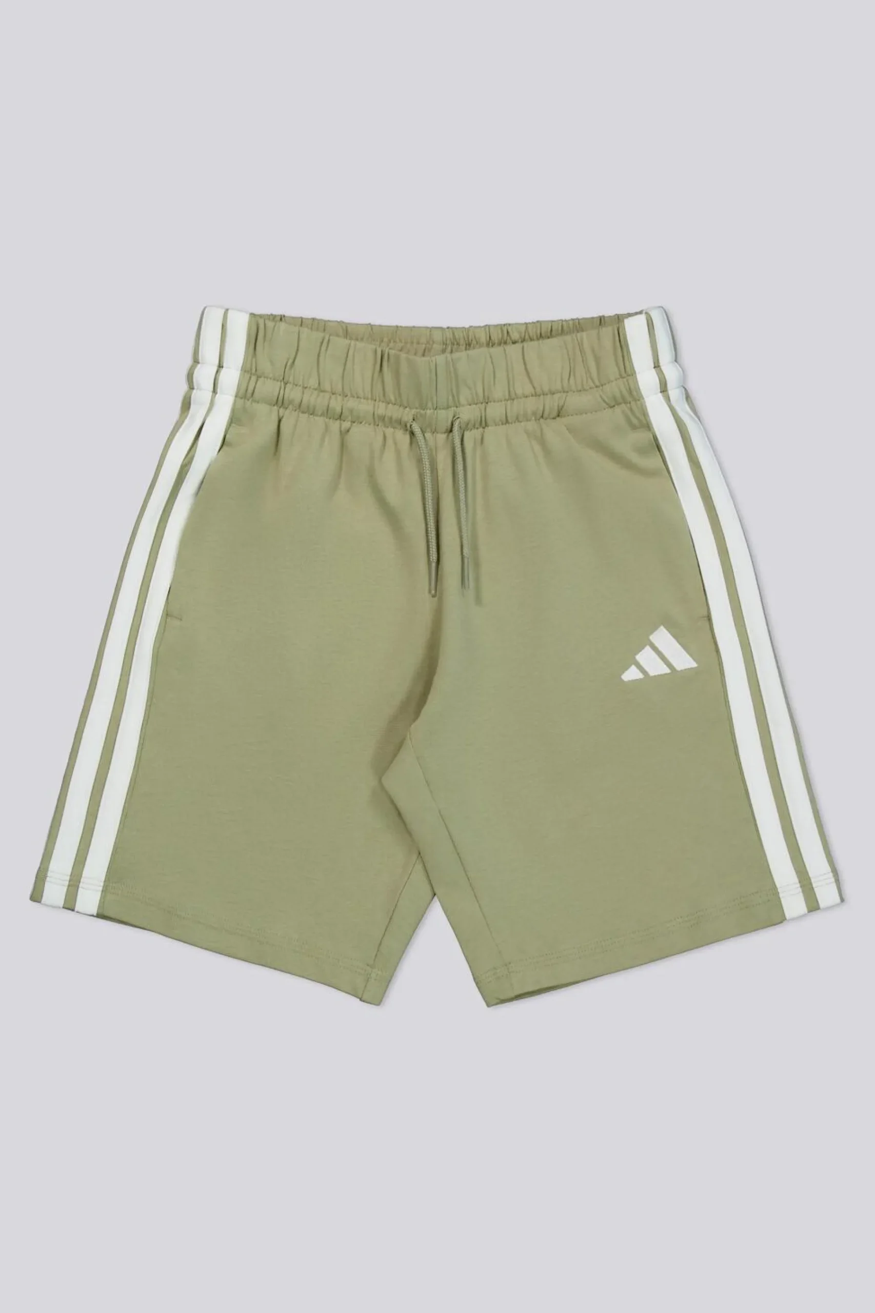 adidas 3 Stripes