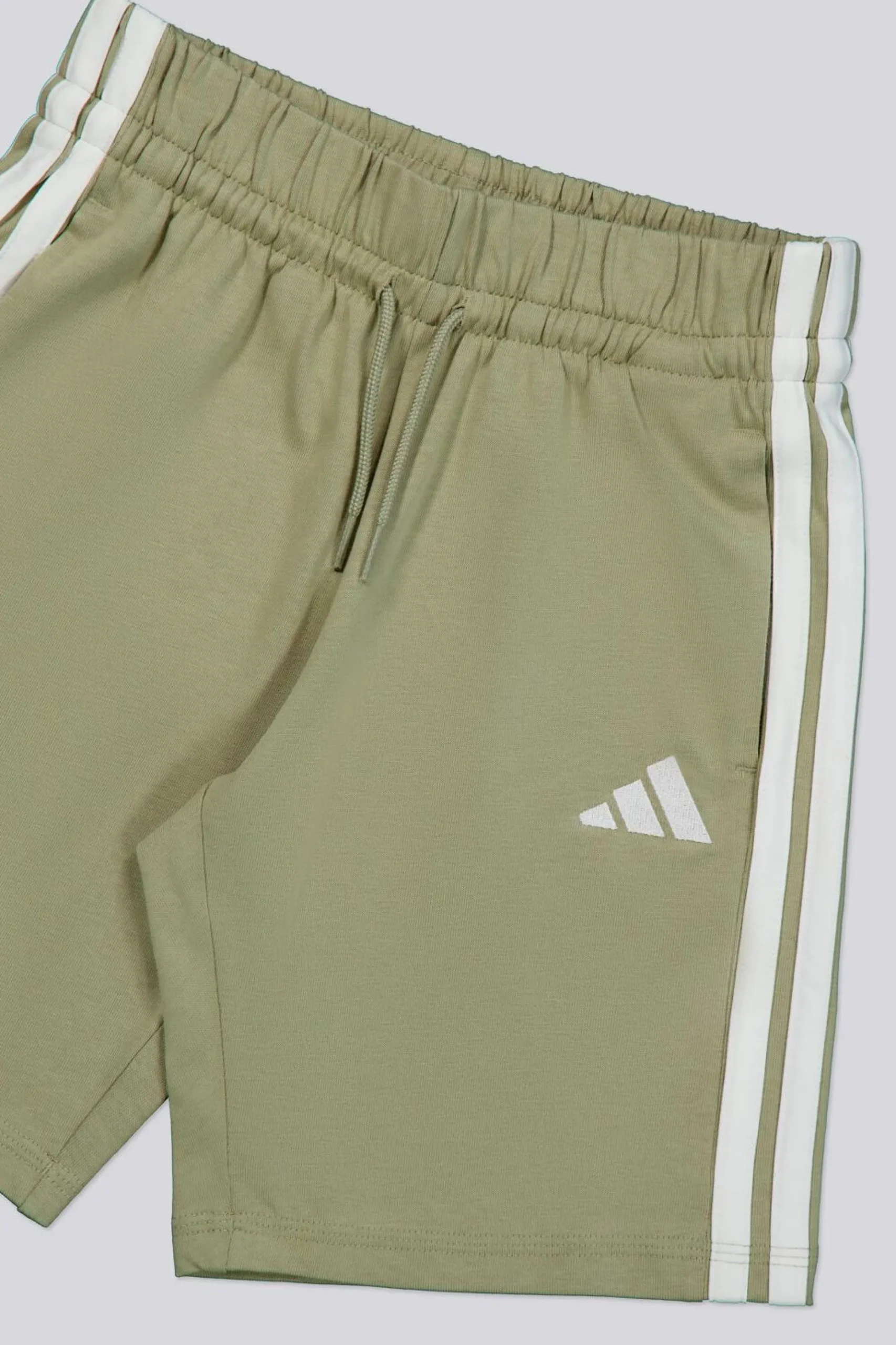 adidas 3 Stripes