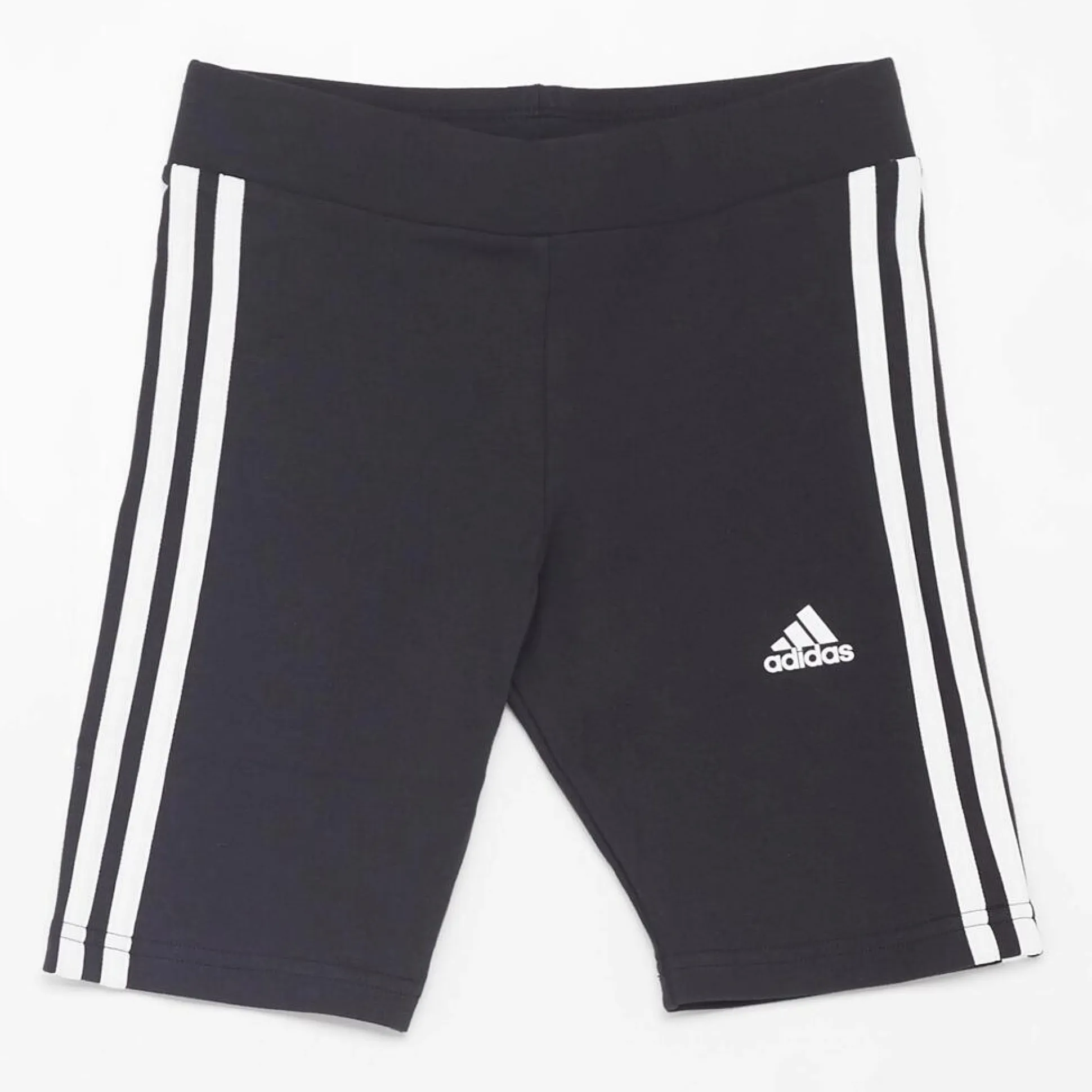 adidas 3 Stripes