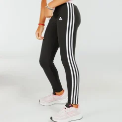 adidas 3 Stripes