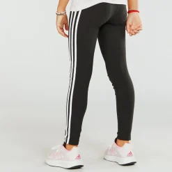 adidas 3 Stripes
