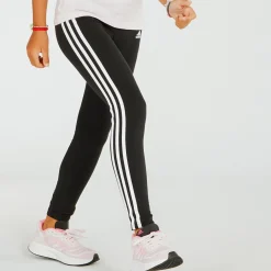 adidas 3 Stripes
