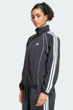 adidas 3-stripes Iconic