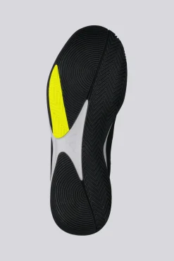 adidas Subzone