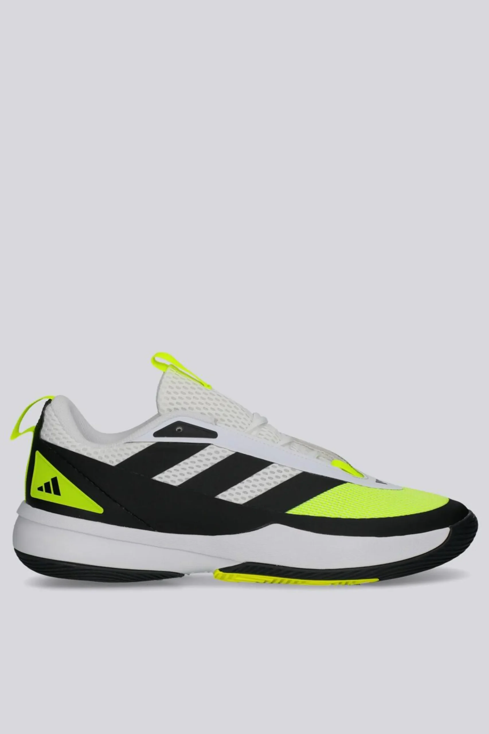 adidas Subzone