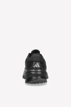 adidas Supernova