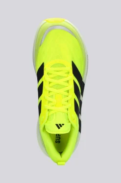 adidas Supernova Glide