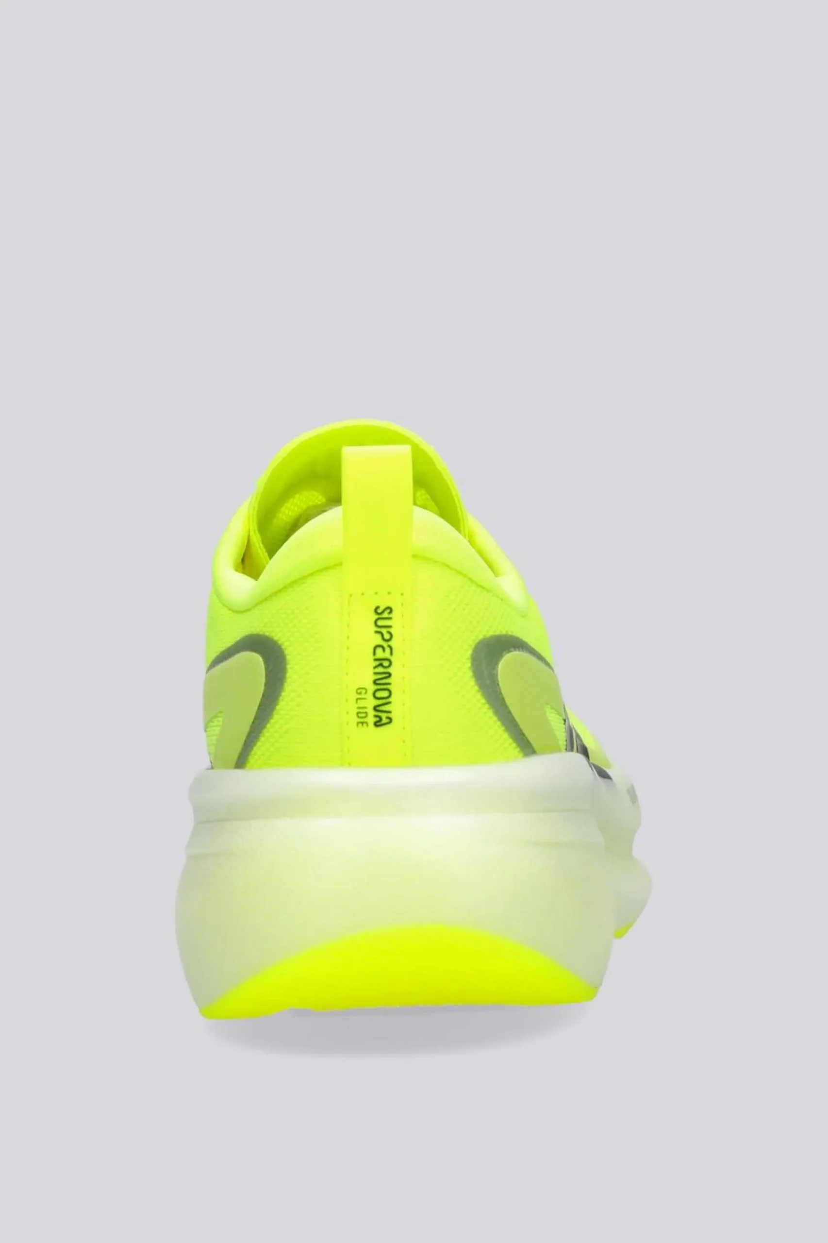 adidas Supernova Glide