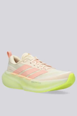 adidas Supernova Glide