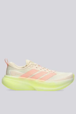 adidas Supernova Glide