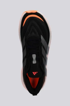 adidas Supernova Glide M