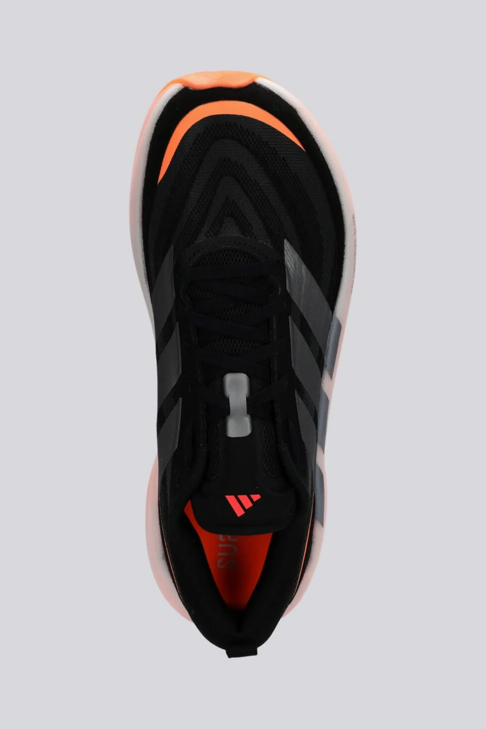 adidas Supernova Glide M