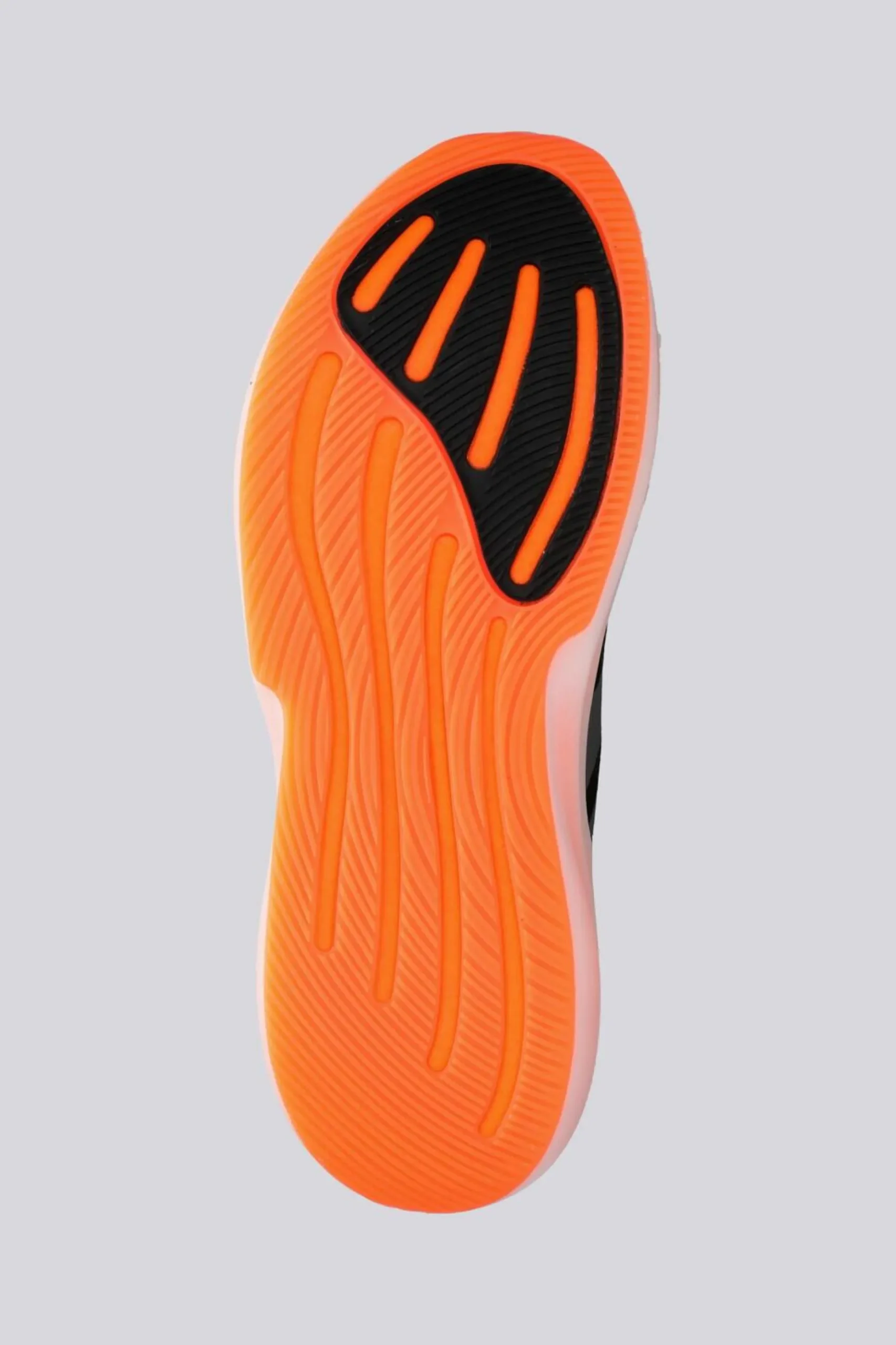 adidas Supernova Glide M