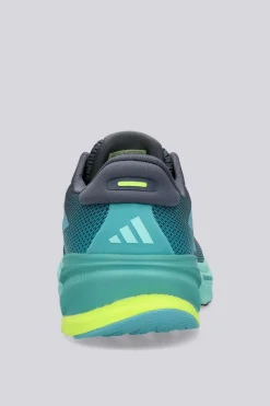 adidas Supernova Rise 2