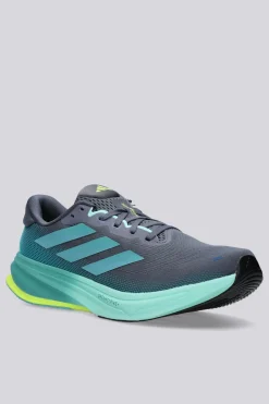 adidas Supernova Rise 2