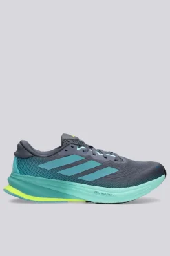 adidas Supernova Rise 2