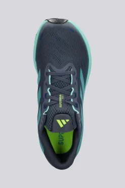 adidas Supernova Rise 2