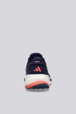 adidas Supernova Rise 2