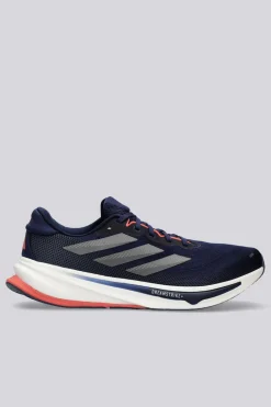 adidas Supernova Rise 2