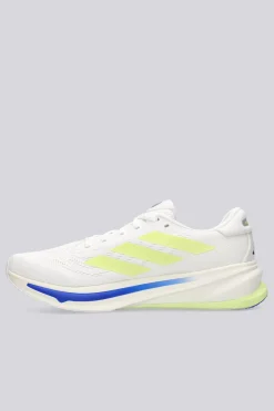adidas Supernova Rise 2