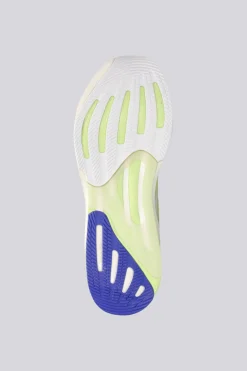 adidas Supernova Rise 2