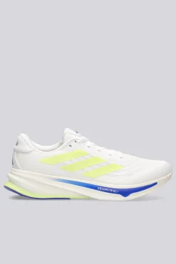 adidas Supernova Rise 2