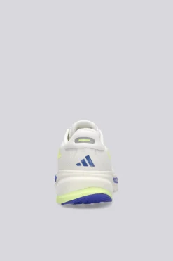 adidas Supernova Rise 2
