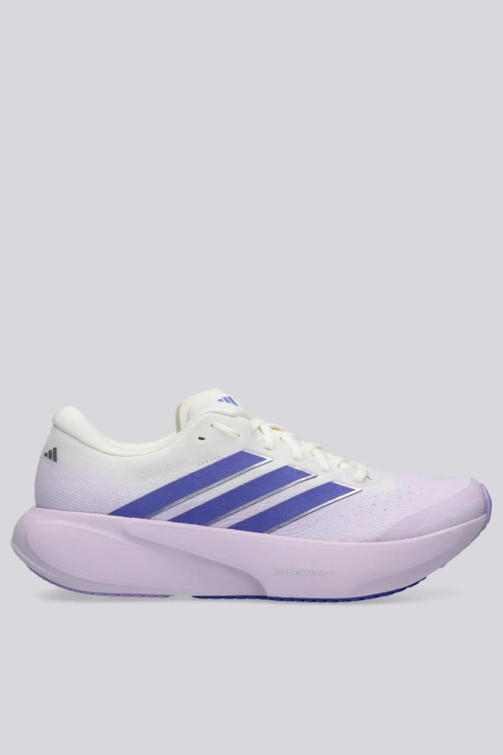 adidas Supernova Rise 3