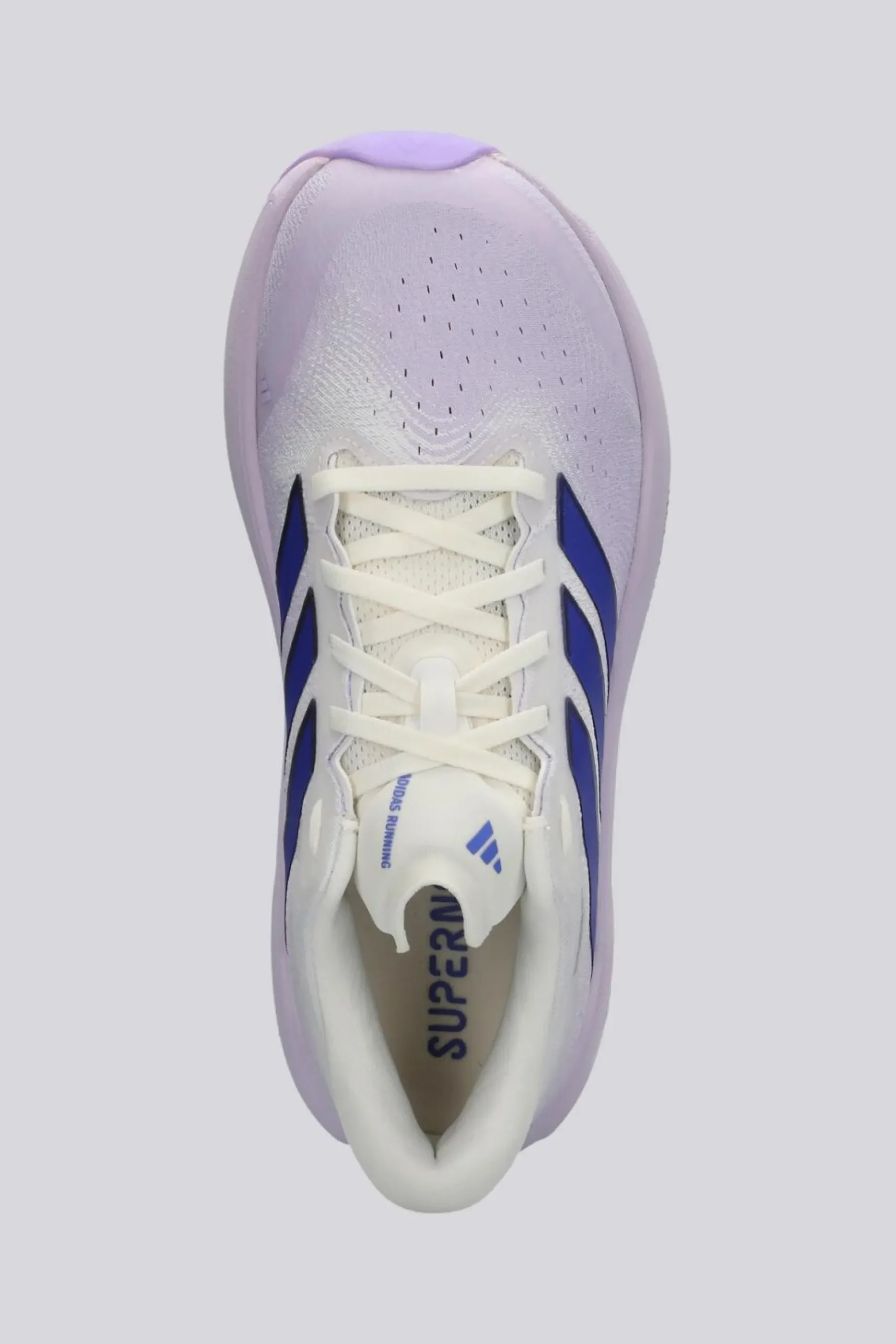 adidas Supernova Rise 3