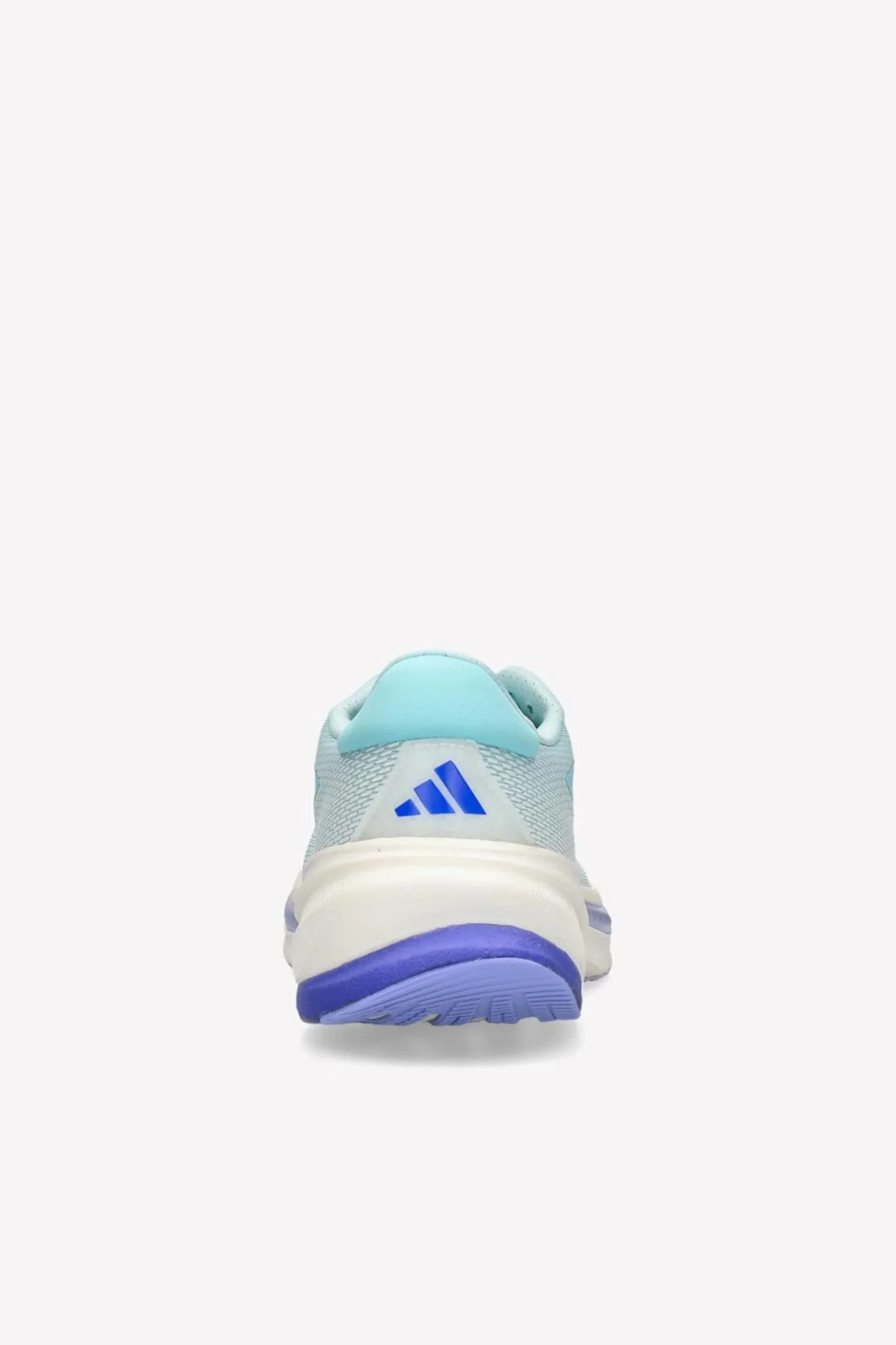 adidas Supernova Rise