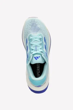 adidas Supernova Rise