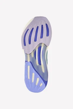 adidas Supernova Rise