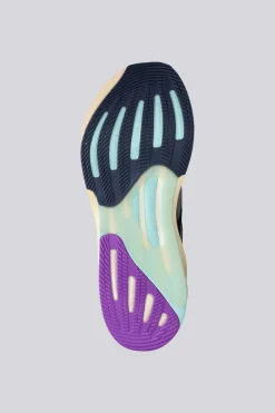 adidas Supernova Rise 2