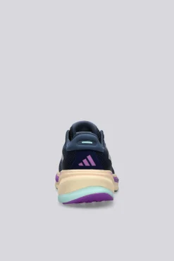 adidas Supernova Rise 2