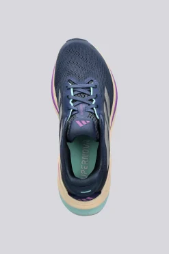 adidas Supernova Rise 2