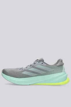 adidas Supernova Rise 2