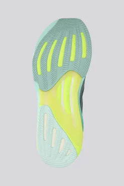 adidas Supernova Rise 2