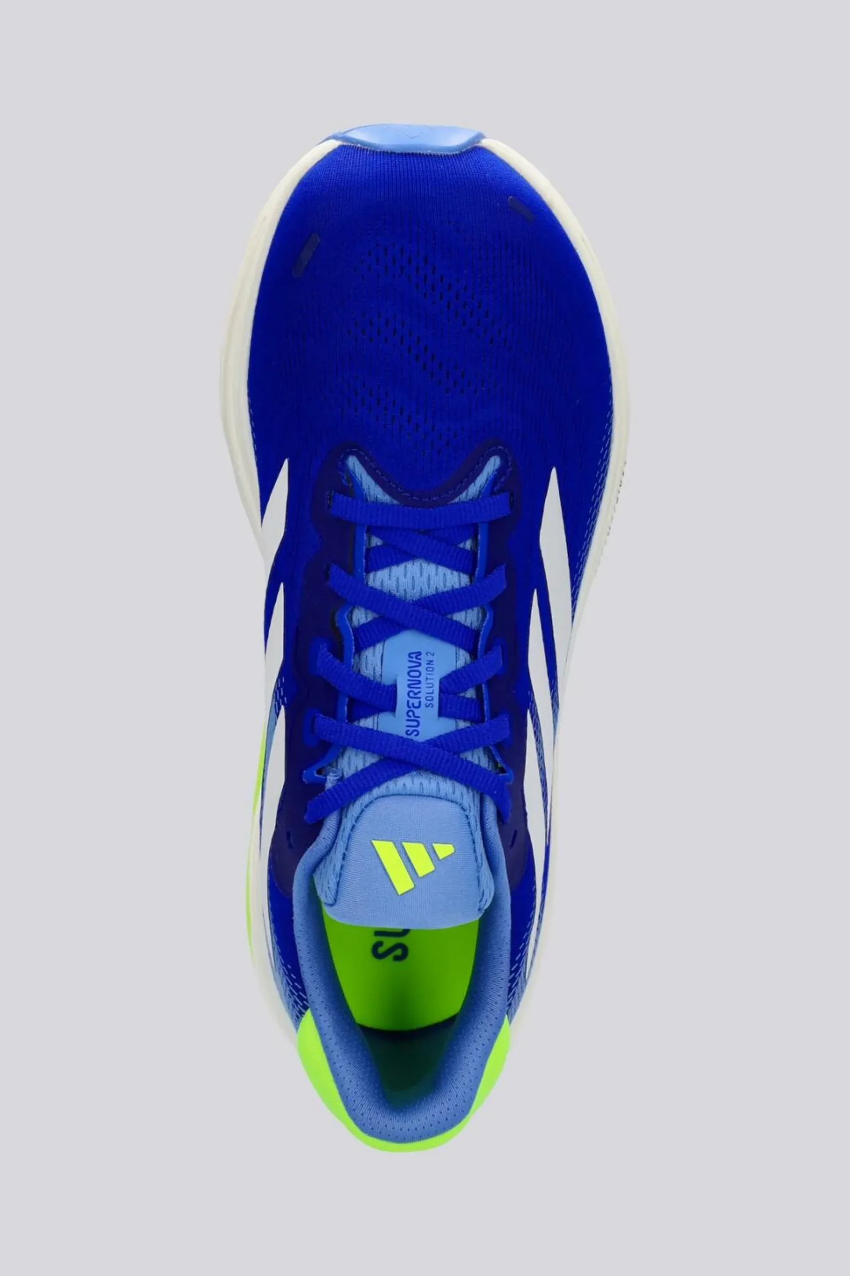 adidas Supernova Solution 2