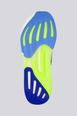 adidas Supernova Solution 2