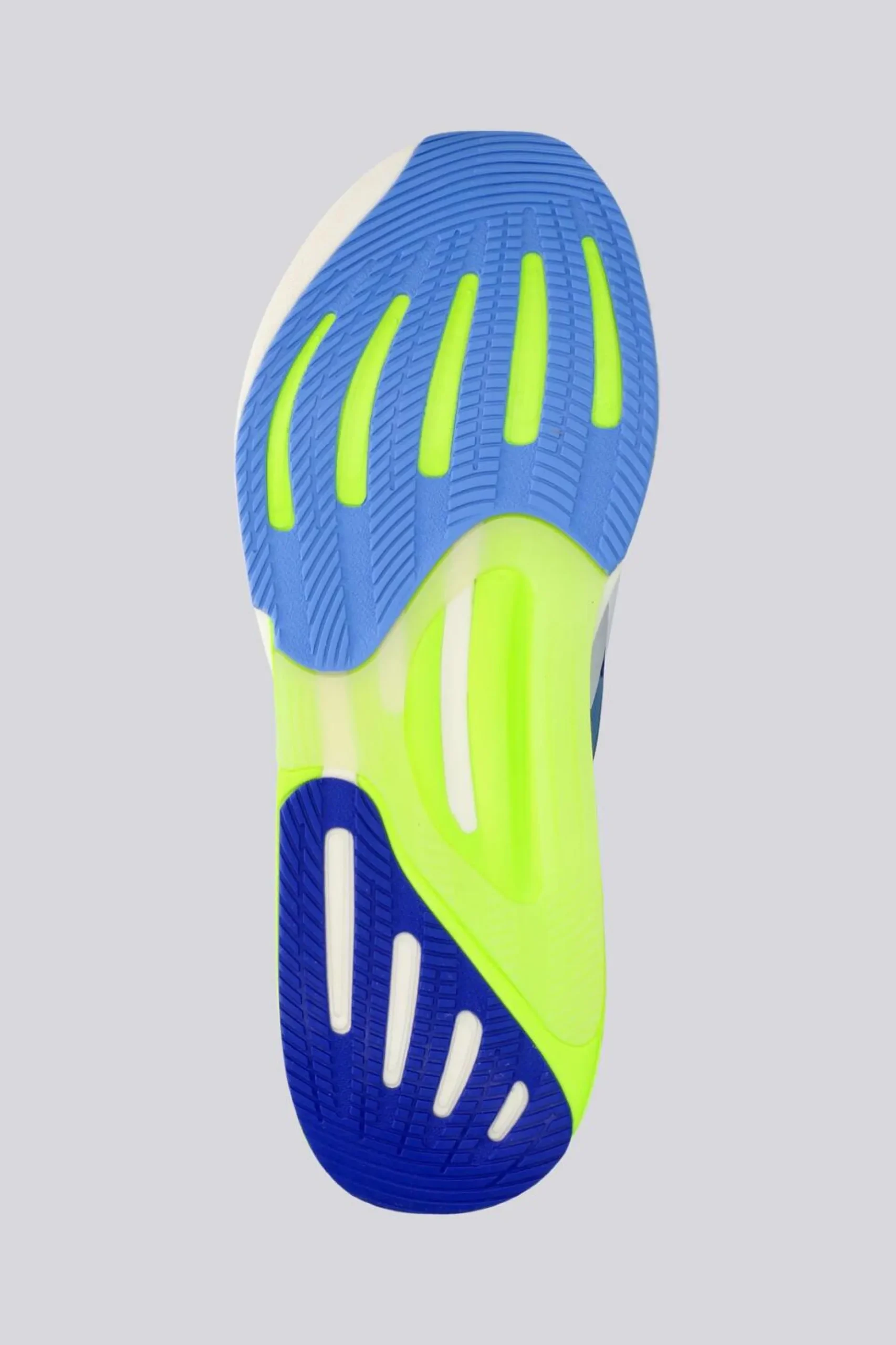 adidas Supernova Solution 2