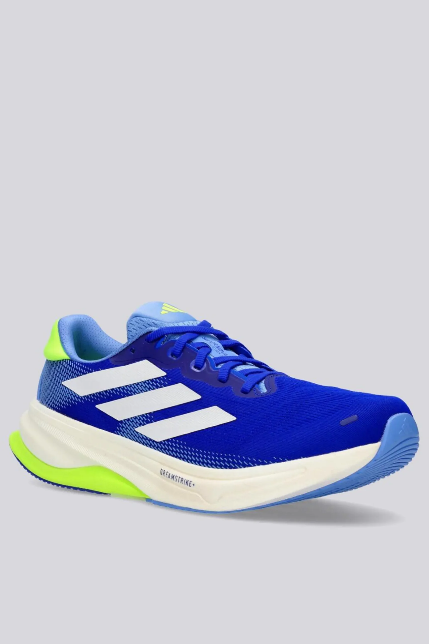 adidas Supernova Solution 2