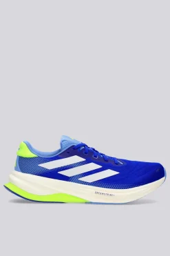 adidas Supernova Solution 2