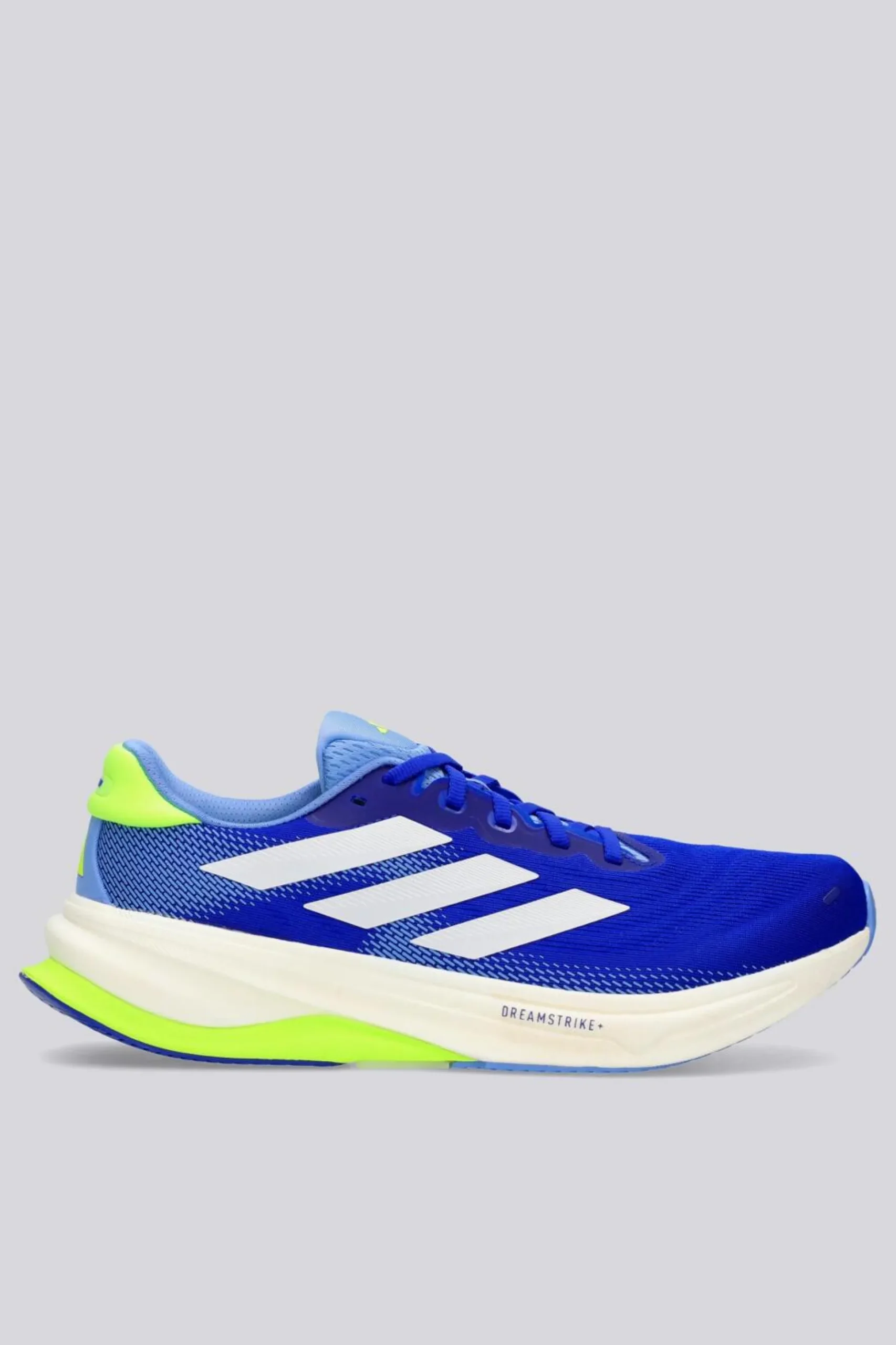 adidas Supernova Solution 2
