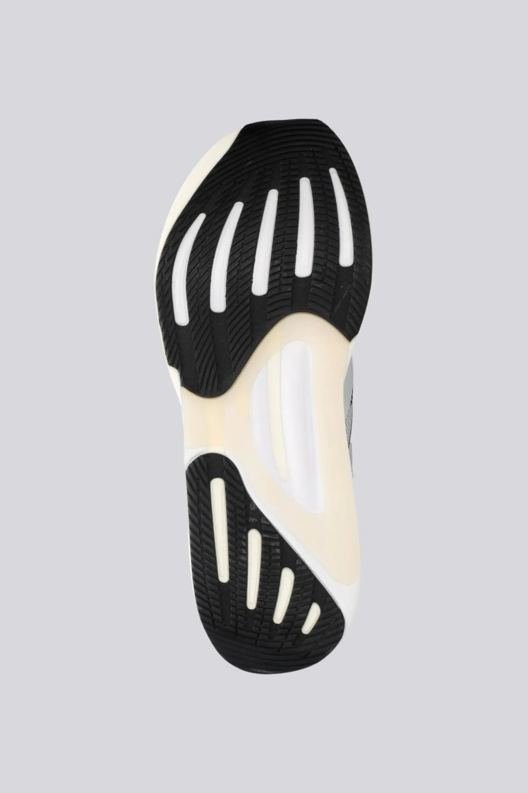 adidas Supernova Solution 2