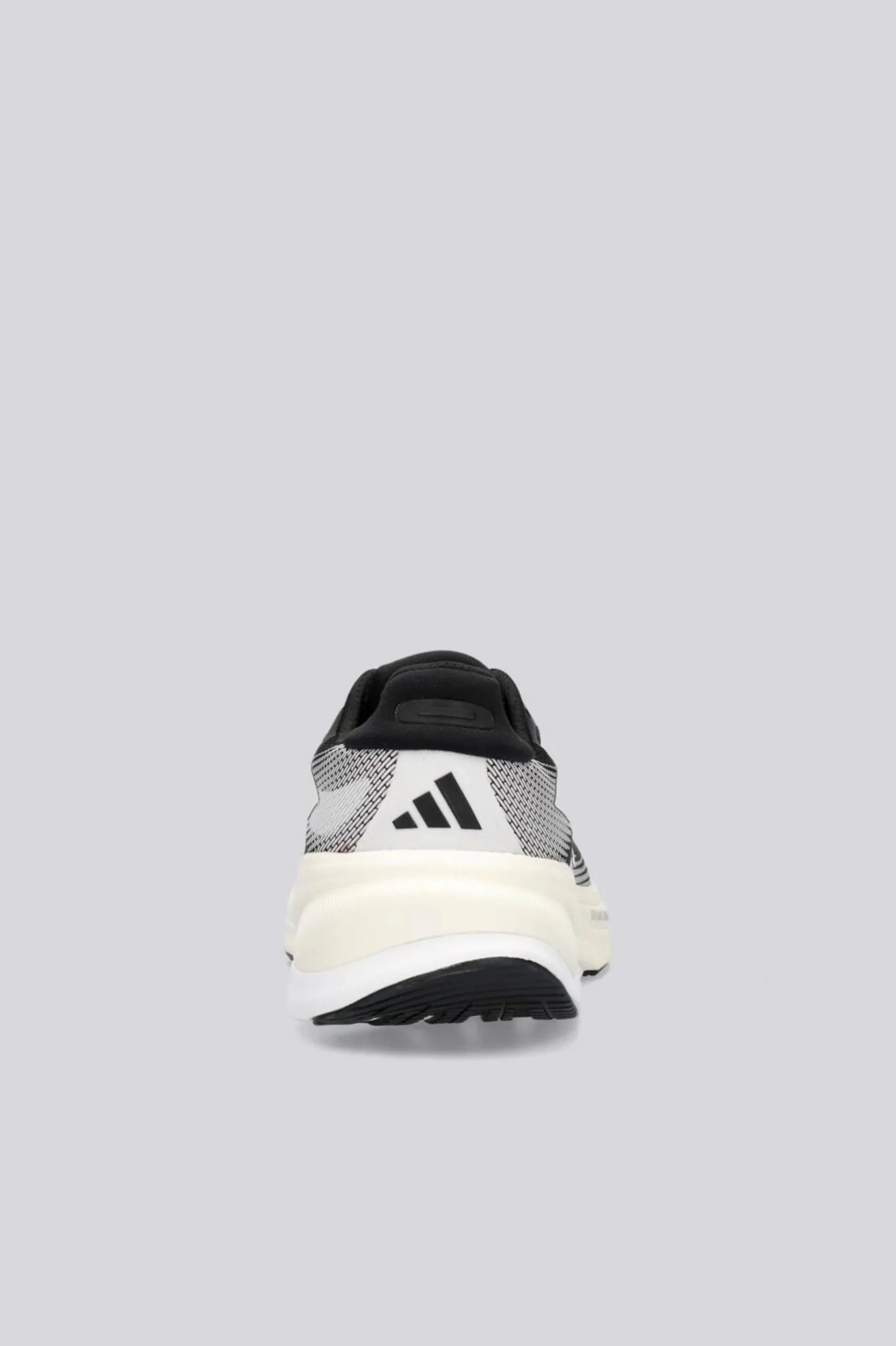 adidas Supernova Solution 2