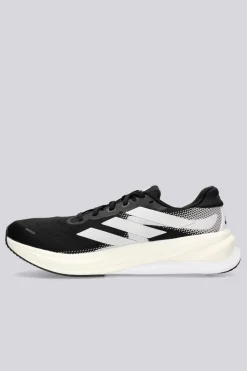 adidas Supernova Solution 2