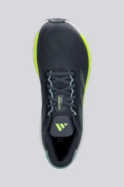 adidas Supernova Stride 2