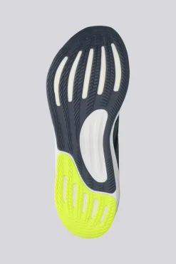 adidas Supernova Stride 2