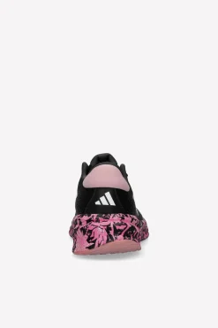 adidas Supernova Stride
