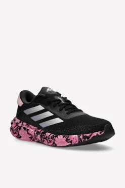 adidas Supernova Stride